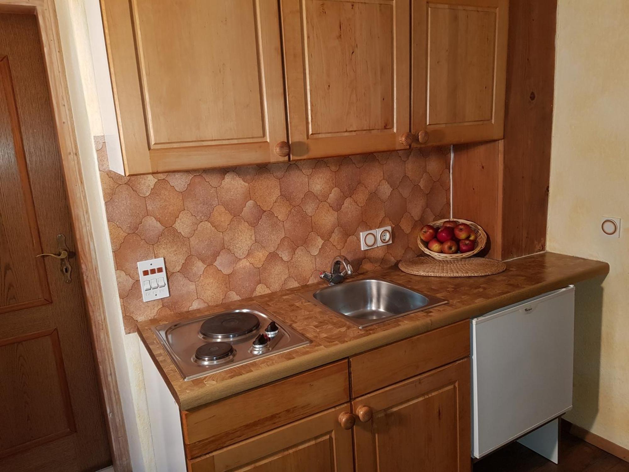 בגונג'ה נה גורנג'סקם Slovenian Traditional Guest House מראה חיצוני תמונה